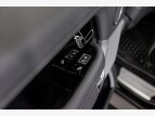 Thumbnail Photo 49 for 2020 Land Rover Range Rover